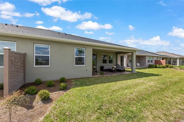 $2,500 | 3335 Northwest 52nd Avenue Road, Ocala, FL 34482