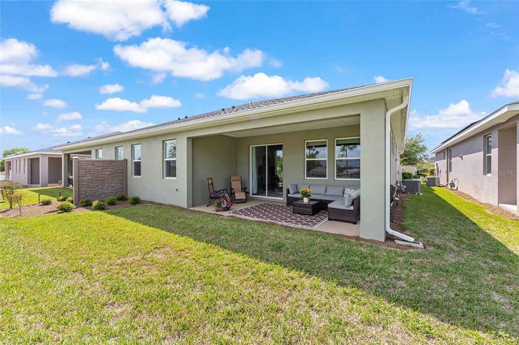 3335 Northwest 52nd Avenue Road Ocala, FL 34482 - Photo 37 of 40