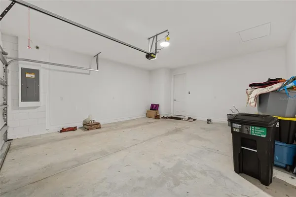 $2,500 | 3335 Northwest 52nd Avenue Road, Ocala, FL 34482