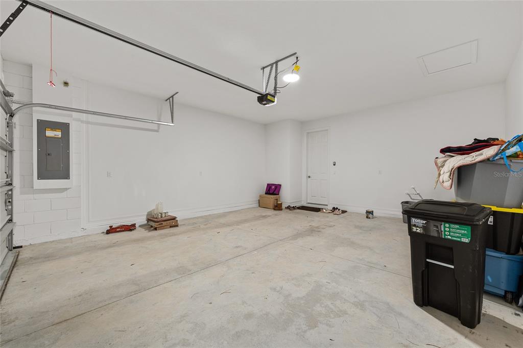 3335 Northwest 52nd Avenue Road Ocala, FL 34482 - Photo 39 of 40