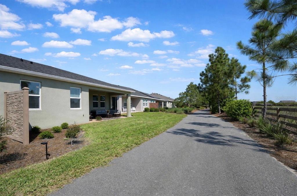 3335 Northwest 52nd Avenue Road Ocala, FL 34482 - Photo 40 of 40