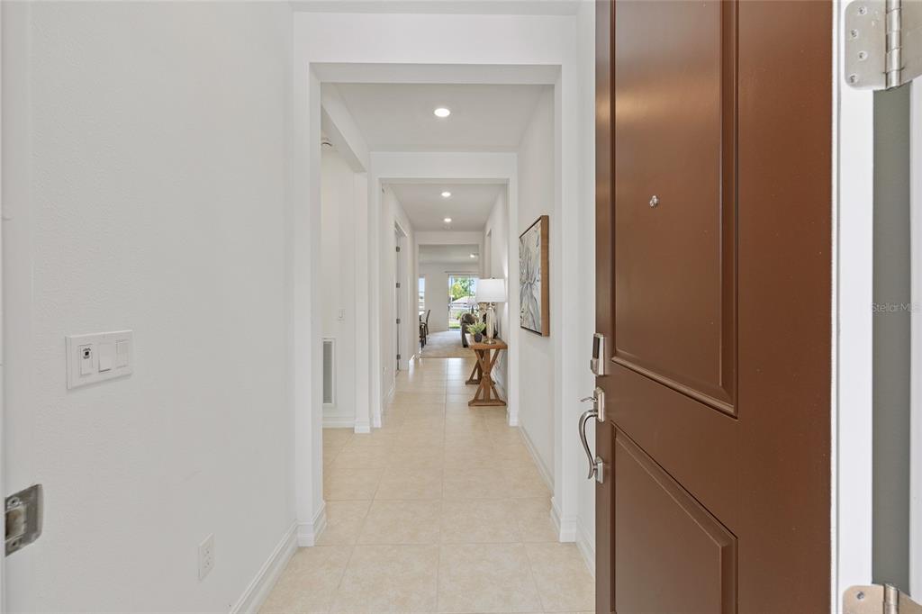 3335 Northwest 52nd Avenue Road Ocala, FL 34482 - Photo 4 of 40