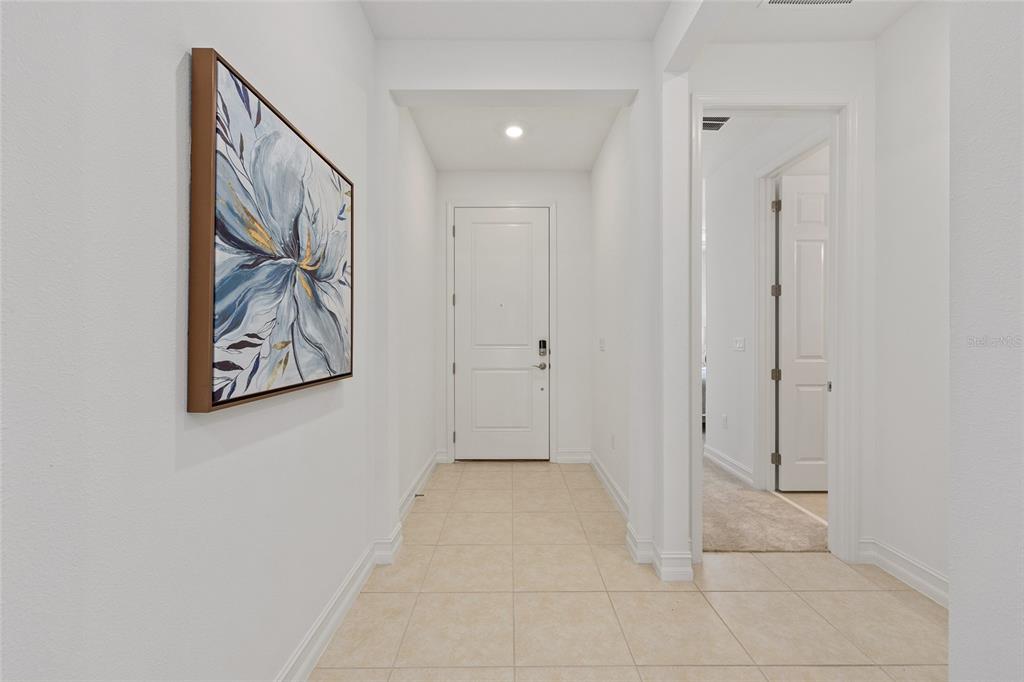 3335 Northwest 52nd Avenue Road Ocala, FL 34482 - Photo 5 of 40