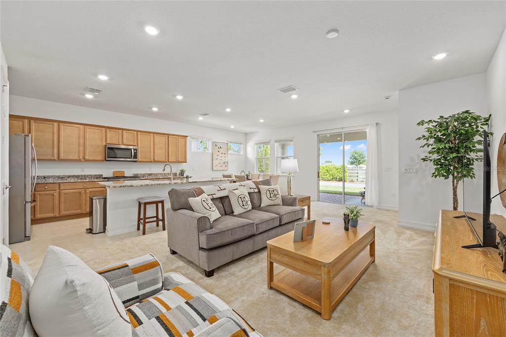 3335 Northwest 52nd Avenue Road Ocala, FL 34482 - Photo 7 of 40