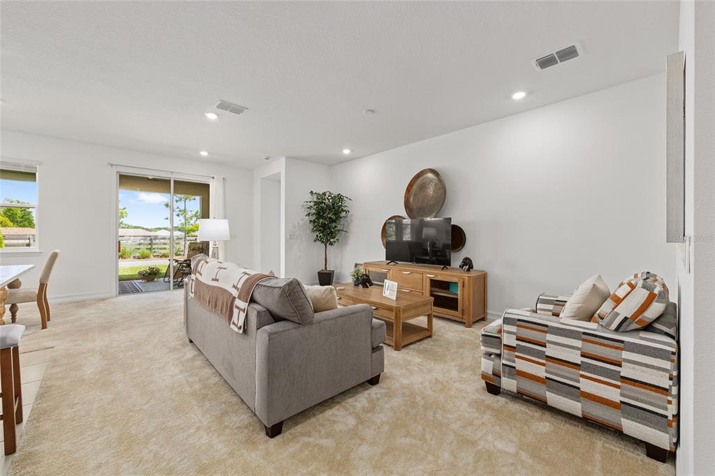 3335 Northwest 52nd Avenue Road Ocala, FL 34482 - Photo 8 of 40