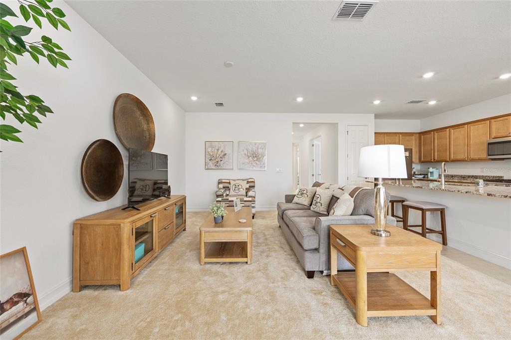 3335 Northwest 52nd Avenue Road Ocala, FL 34482 - Photo 9 of 40