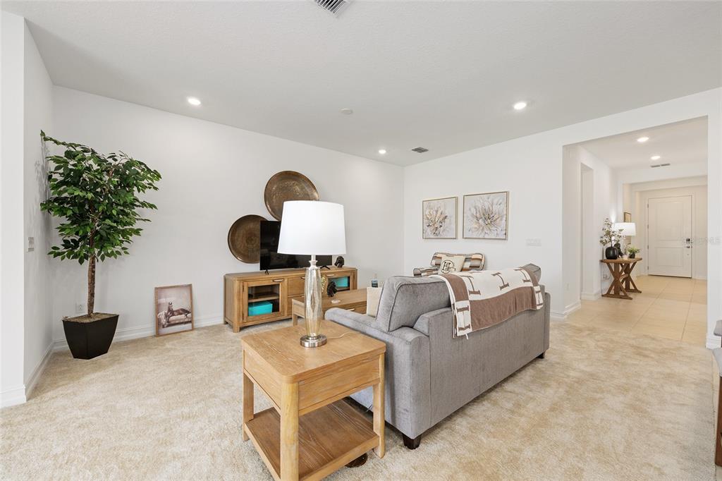 3335 Northwest 52nd Avenue Road Ocala, FL 34482 - Photo 10 of 40