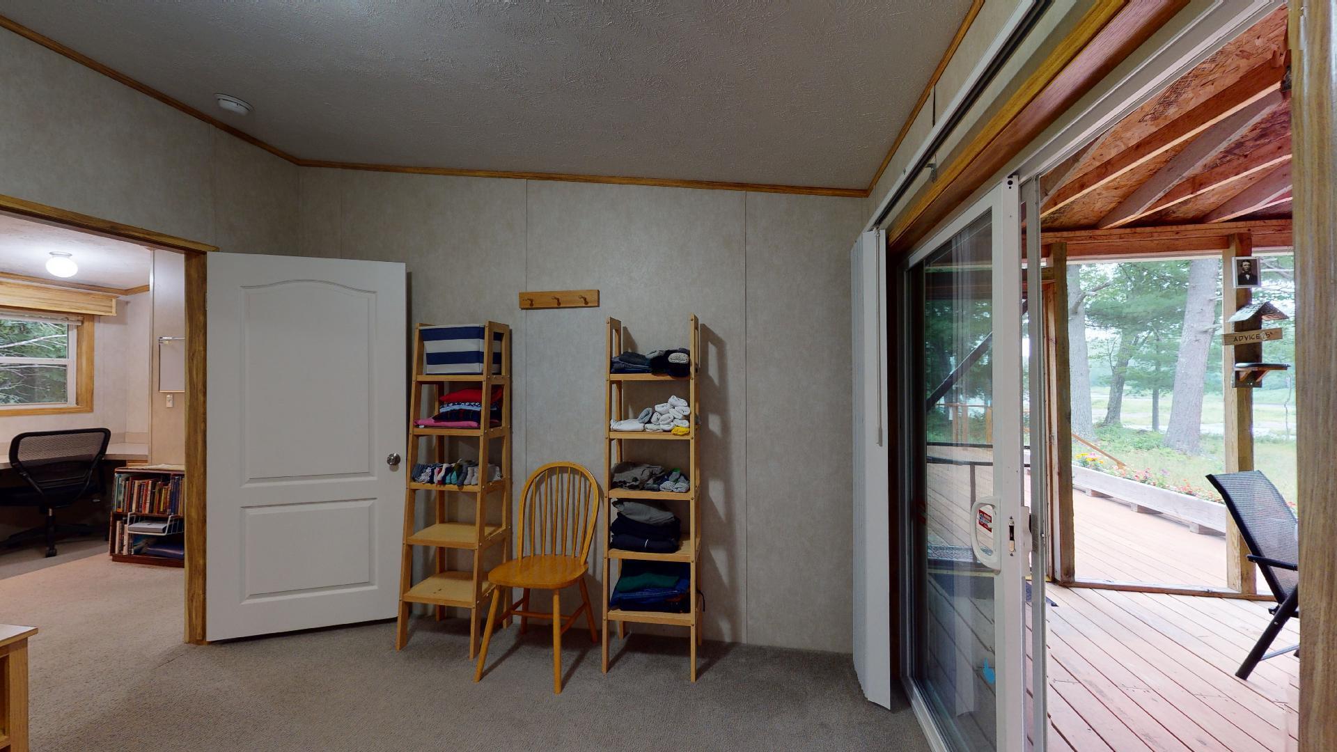 1104 Grindstone Road Medway, ME 04460 - Photo 21 of 32 1104-Grindstone-Road-07152021_155732