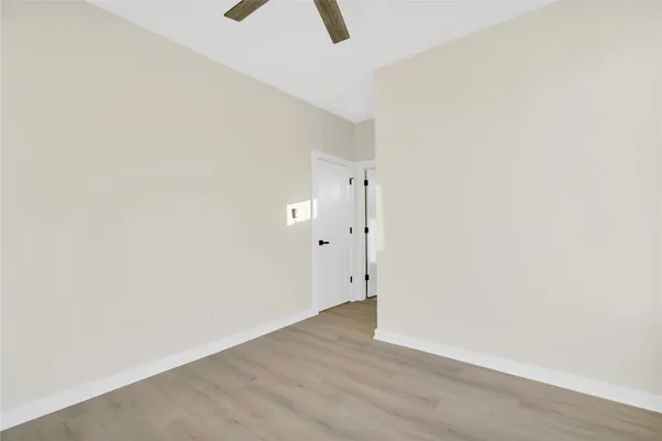 $515,000 | 2309 Montopolis Drive, Unit 7, Austin, TX 78741