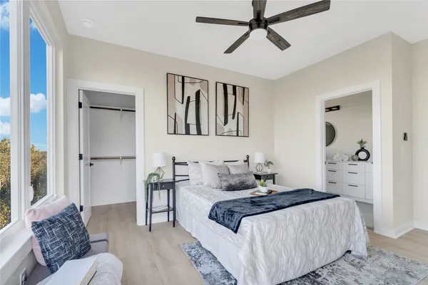 $515,000 | 2309 Montopolis Drive, Unit 7, Austin, TX 78741