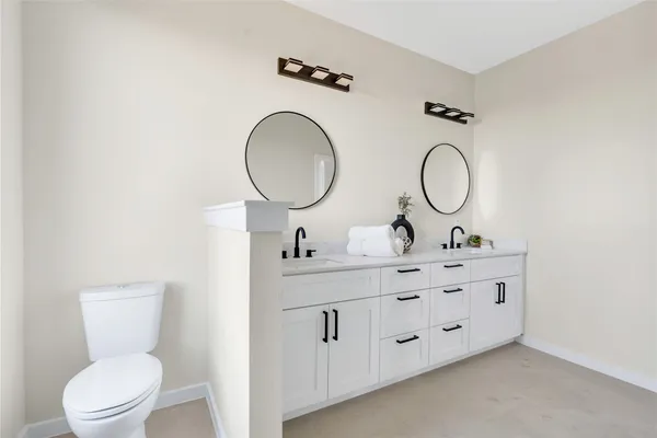 $515,000 | 2309 Montopolis Drive, Unit 7, Austin, TX 78741