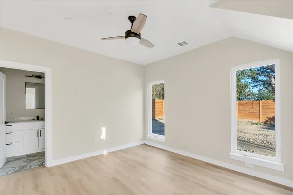 $515,000 | 2309 Montopolis Drive, Unit 7, Austin, TX 78741