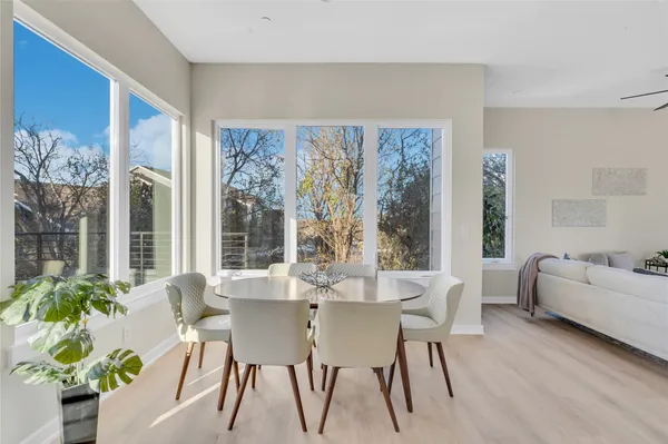 $515,000 | 2309 Montopolis Drive, Unit 7, Austin, TX 78741