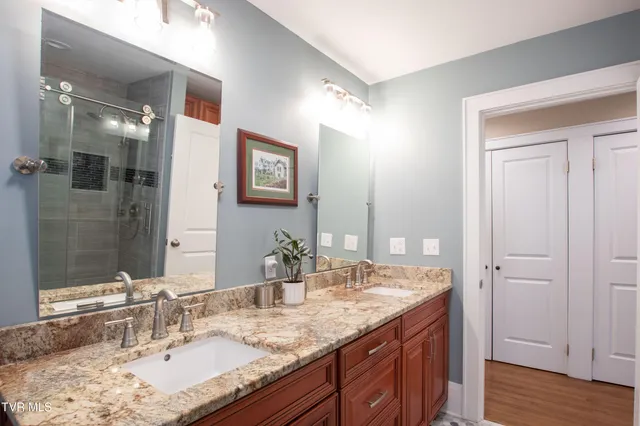 $648,500 | 224 Mason Place, Abingdon, VA 24210