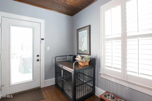 $648,500 | 224 Mason Place, Abingdon, VA 24210