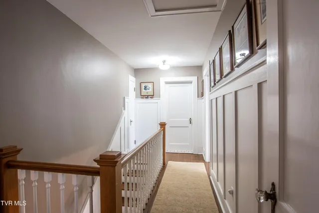 $648,500 | 224 Mason Place, Abingdon, VA 24210