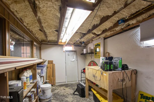 $648,500 | 224 Mason Place, Abingdon, VA 24210