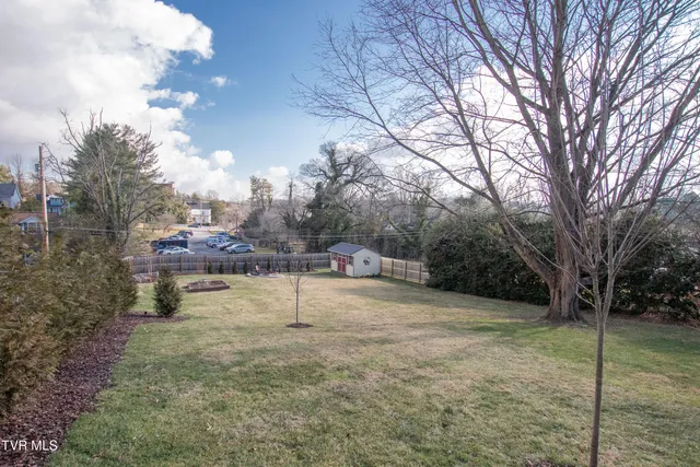 $648,500 | 224 Mason Place, Abingdon, VA 24210