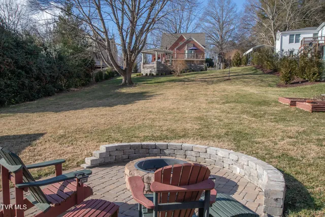 $648,500 | 224 Mason Place, Abingdon, VA 24210