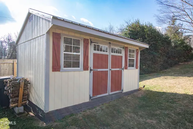 $648,500 | 224 Mason Place, Abingdon, VA 24210