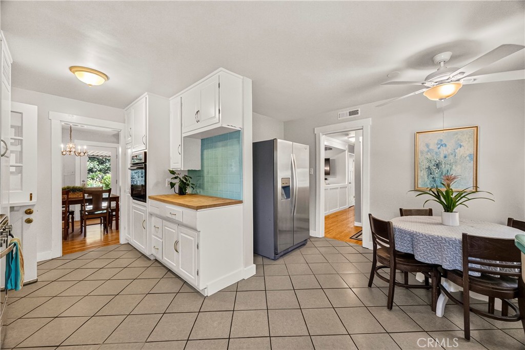 602 Reed Park Drive Chico, CA 95926 - Photo 10 of 33