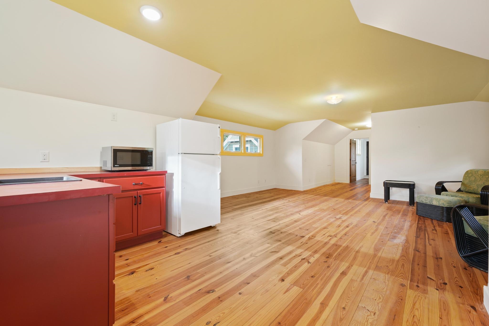 10249 Kay Ray Road Williamsburg, MI 49690 - Photo 49 of 64