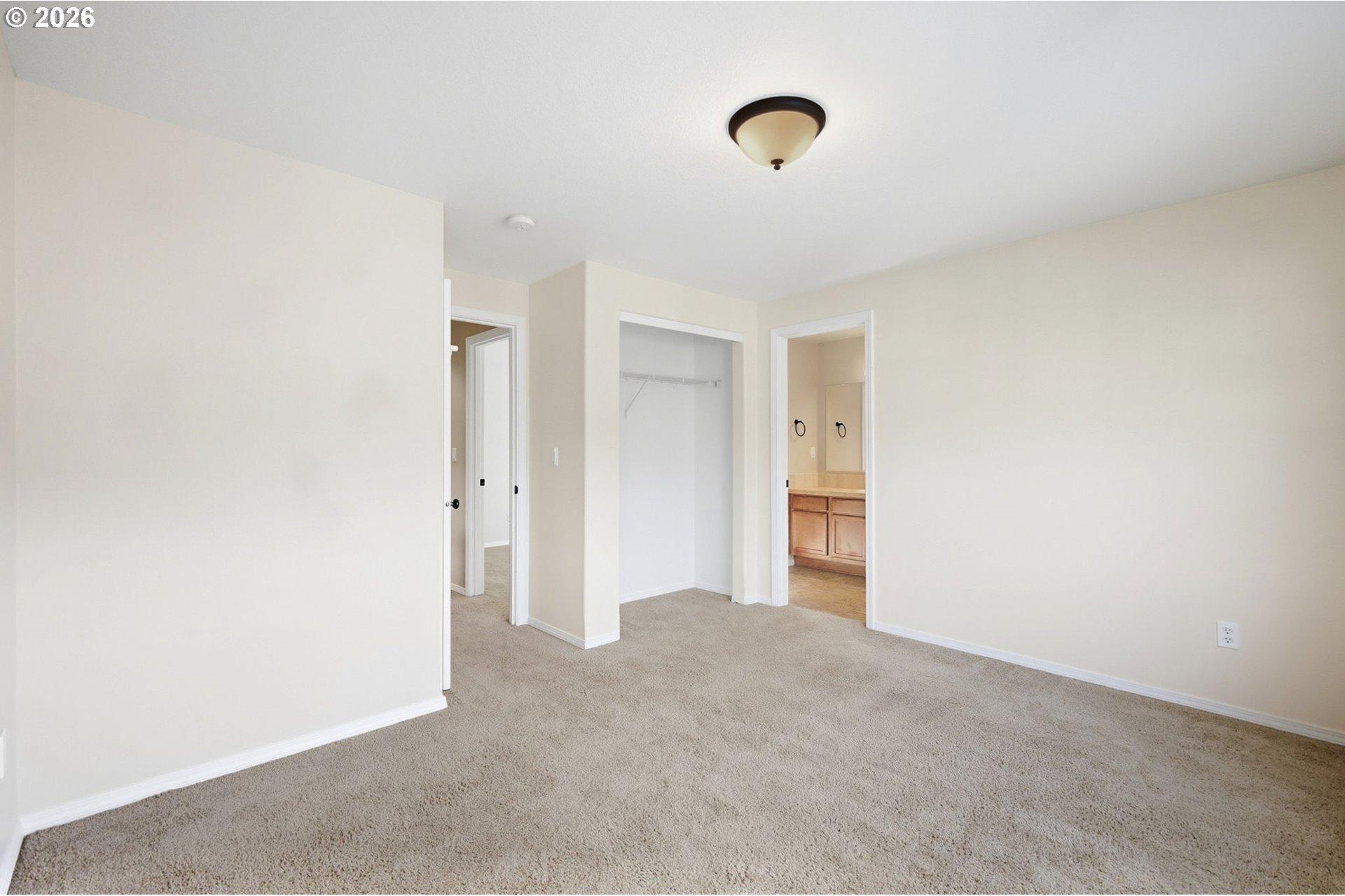 5773 Mt Vernon Road Springfield, OR 97478 - Photo 34 of 47 Gallery Image 34