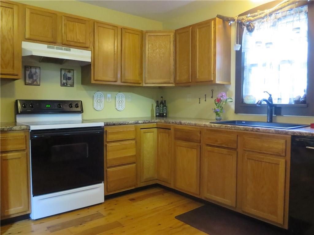 59 Litchfield Road Freeport, ME 04032 - Photo 6 of 35 Photo