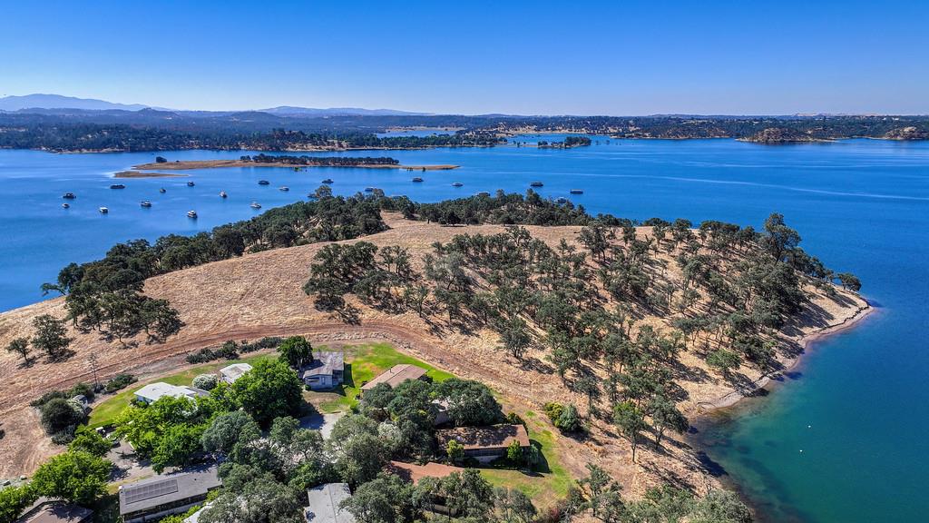 2000 Camanche Road, Unit 243 Ione, CA 95640 - Photo 5 of 38