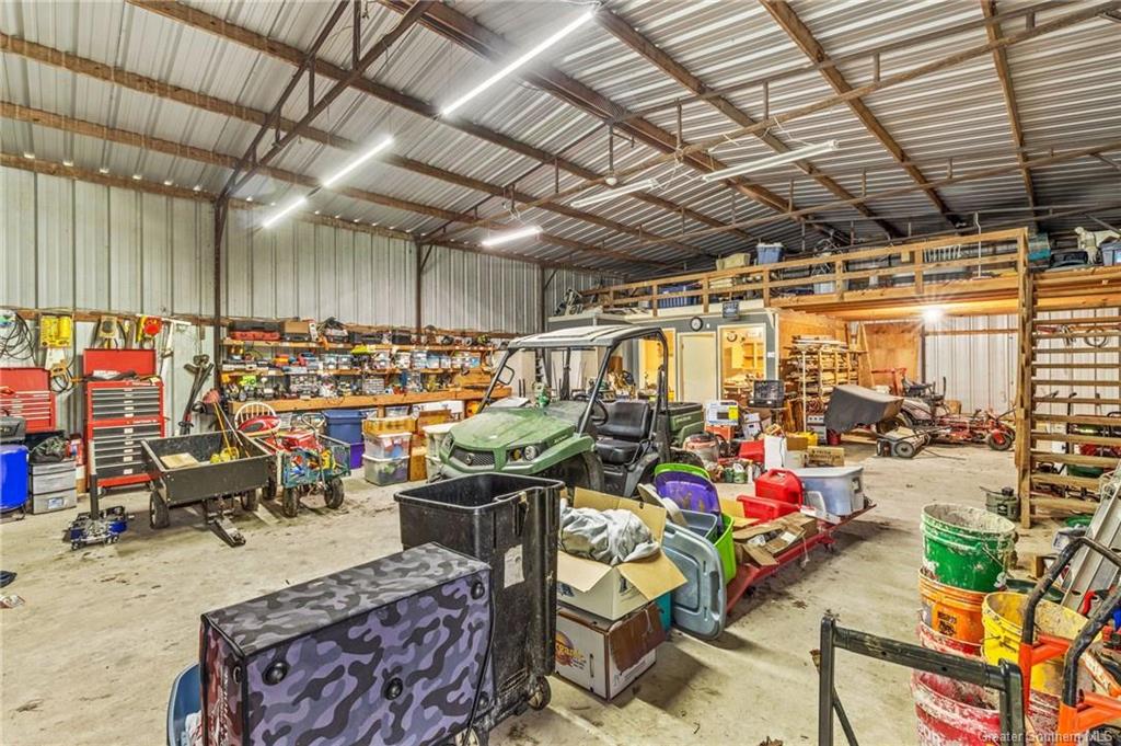 24126 Carl Hoppe Road Iowa, LA 70647 - Photo 17 of 17