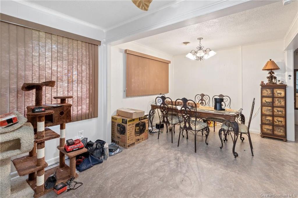 24126 Carl Hoppe Road Iowa, LA 70647 - Photo 4 of 17