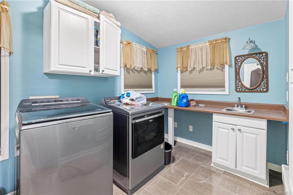 24126 Carl Hoppe Road Iowa, LA 70647 - Photo 7 of 17