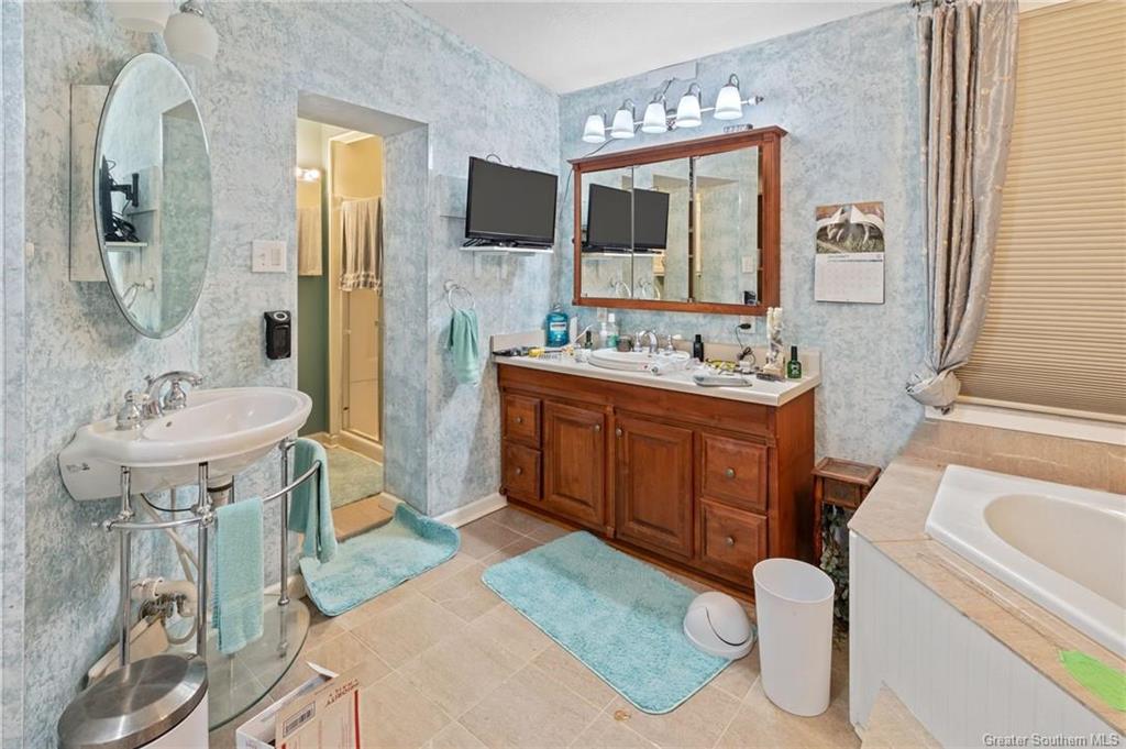 24126 Carl Hoppe Road Iowa, LA 70647 - Photo 9 of 17