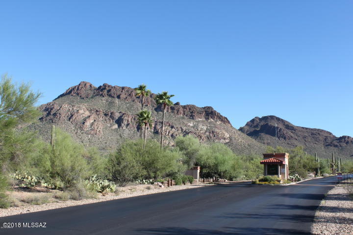 5449 West Box R Street Tucson, AZ 85713 - Photo 31 of 40 Gallery Image 31