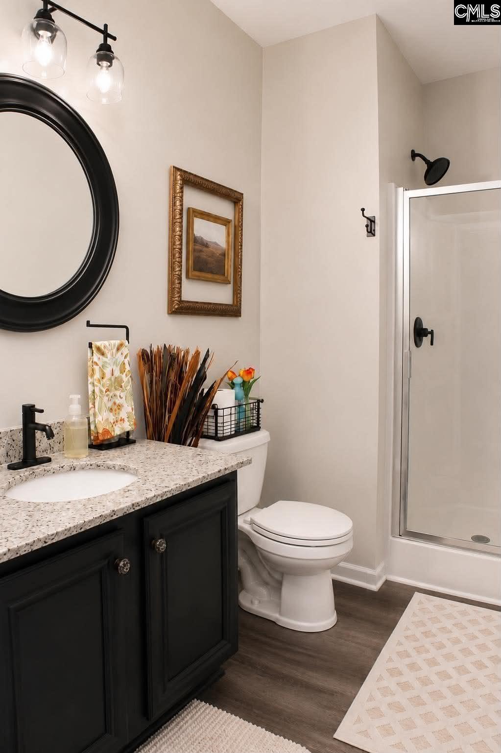 22 Spinney Court Elgin, SC 29045 - Photo 9 of 44