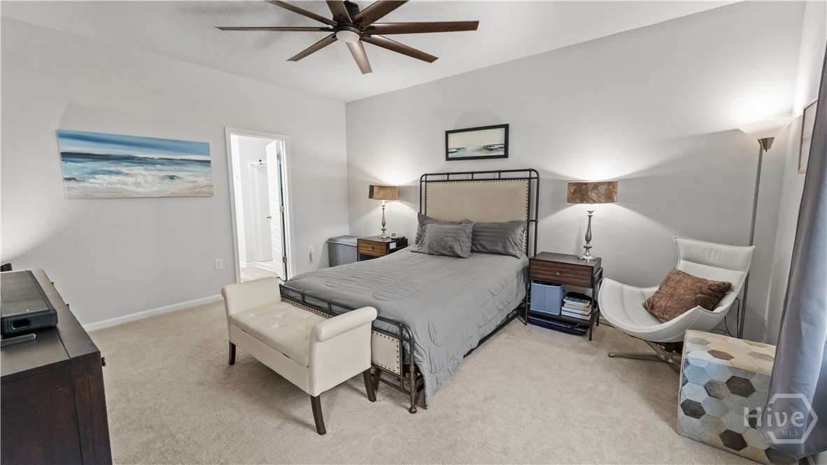 293 Lillian Street Rincon, GA 31326 - Photo 28 of 66