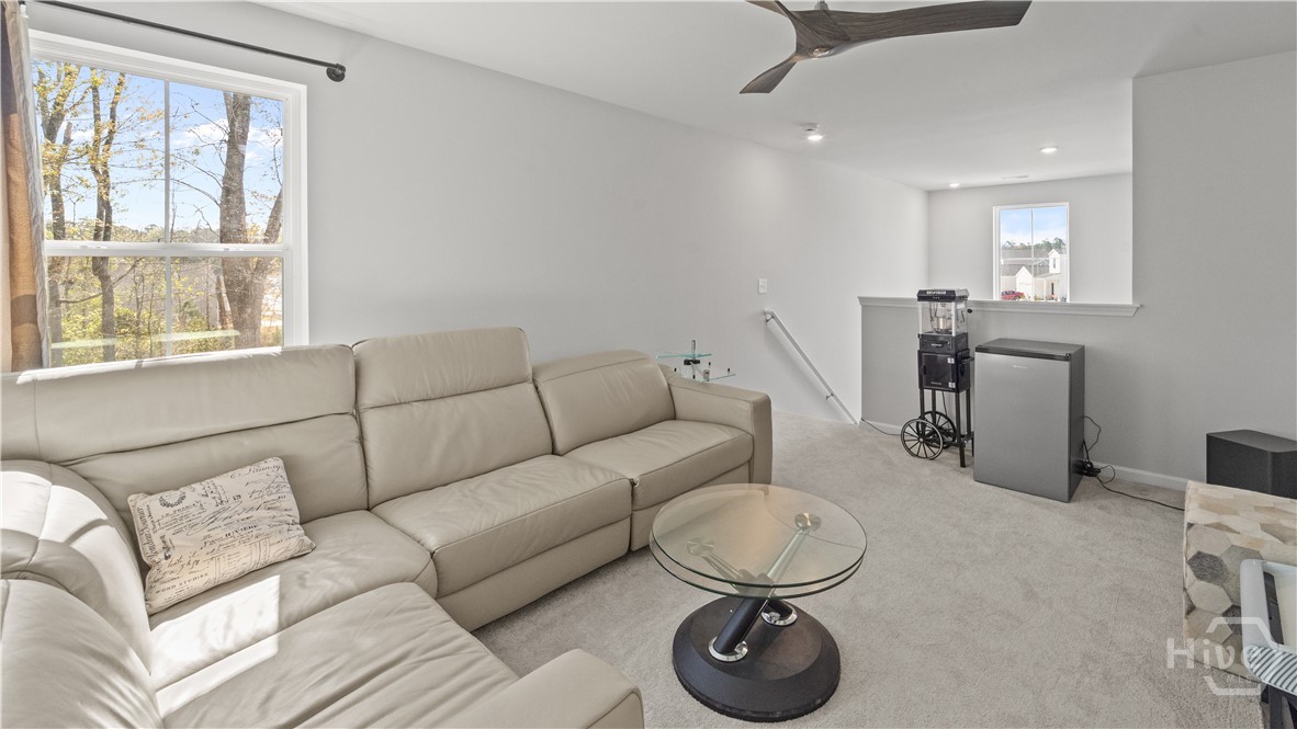 293 Lillian Street Rincon, GA 31326 - Photo 31 of 66