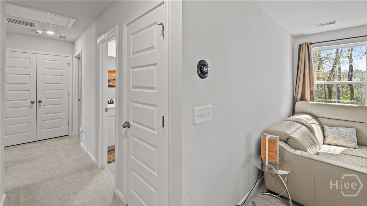 293 Lillian Street Rincon, GA 31326 - Photo 32 of 66