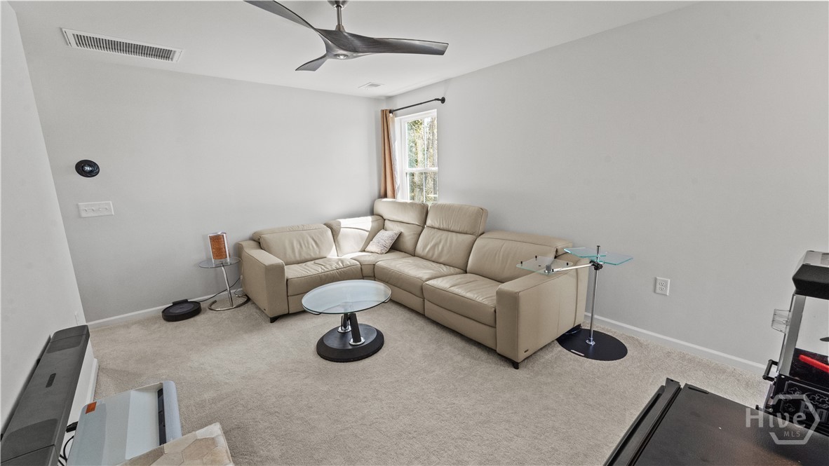 293 Lillian Street Rincon, GA 31326 - Photo 34 of 66