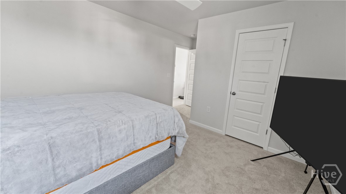 293 Lillian Street Rincon, GA 31326 - Photo 37 of 66