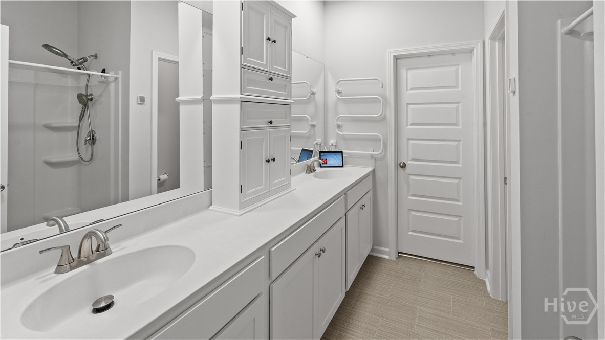 293 Lillian Street Rincon, GA 31326 - Photo 39 of 66