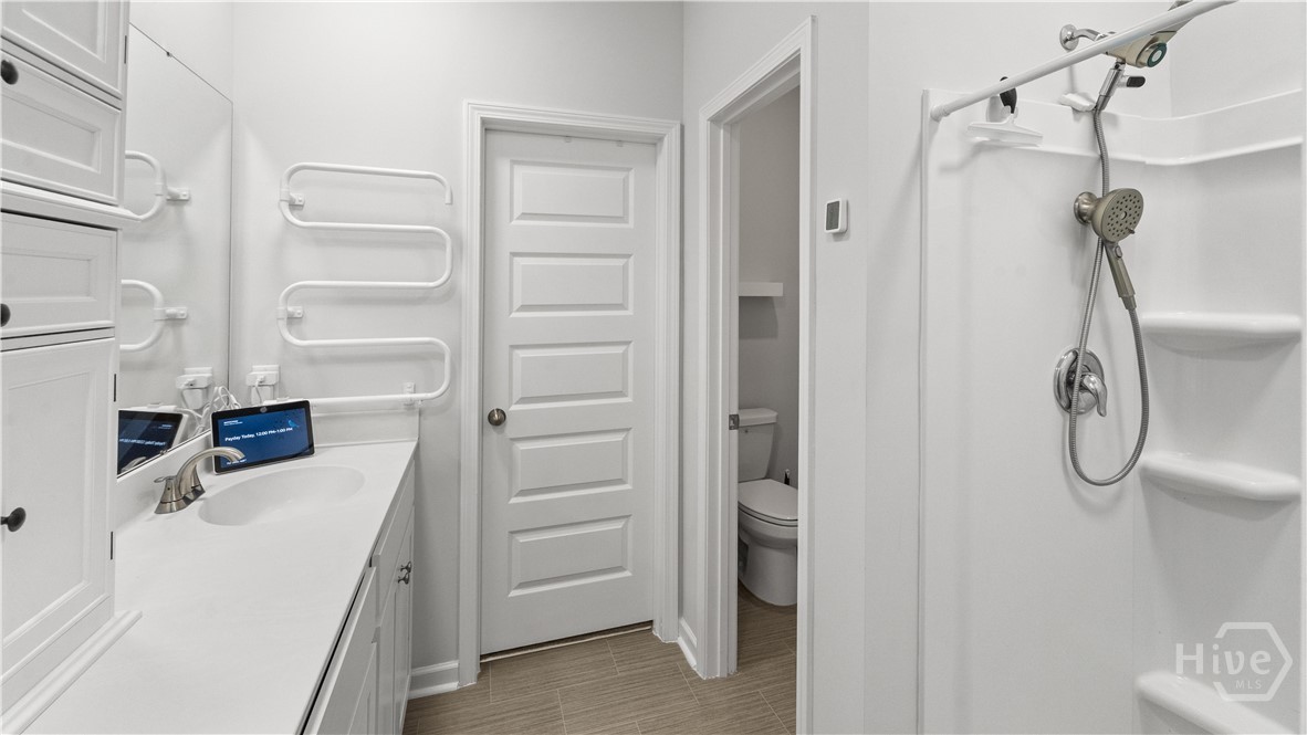 293 Lillian Street Rincon, GA 31326 - Photo 42 of 66