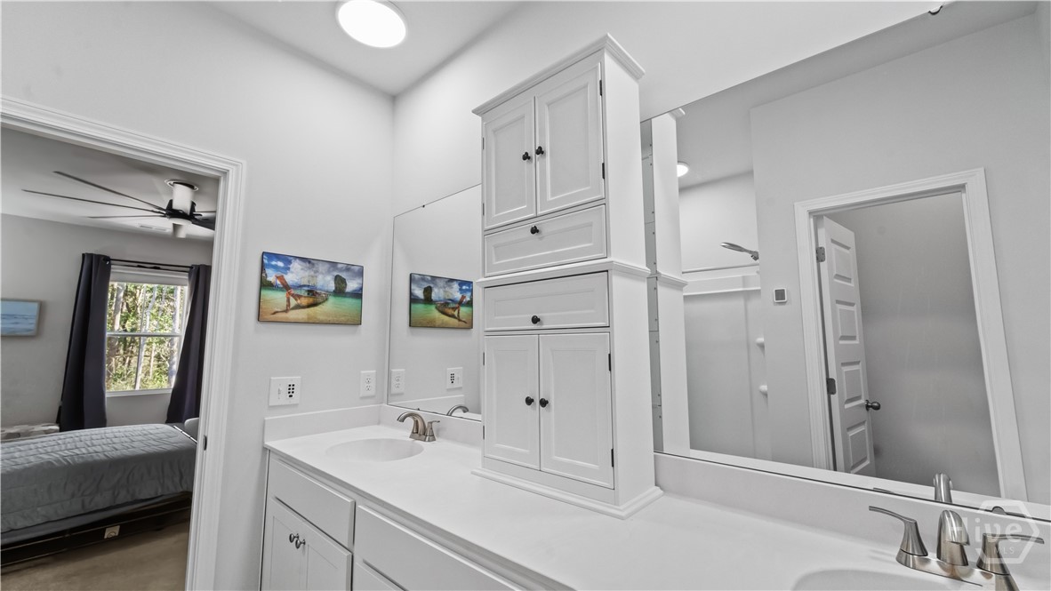 293 Lillian Street Rincon, GA 31326 - Photo 44 of 66