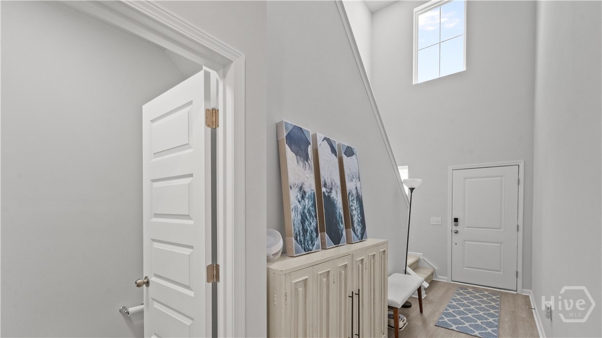 293 Lillian Street Rincon, GA 31326 - Photo 45 of 66