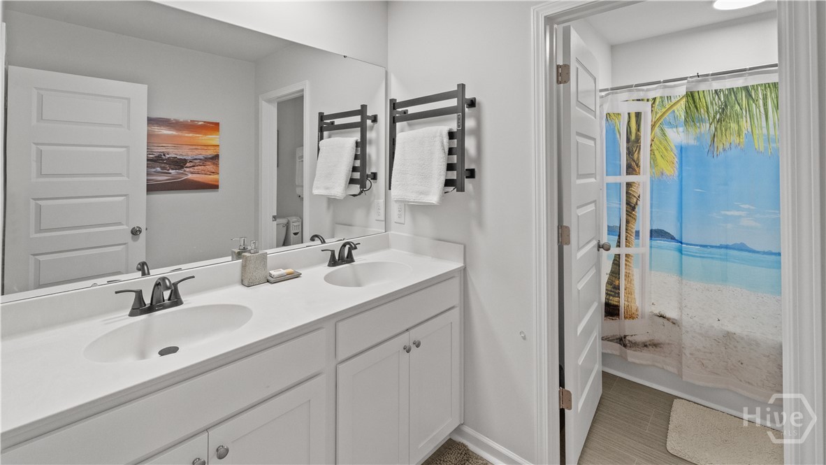 293 Lillian Street Rincon, GA 31326 - Photo 47 of 66