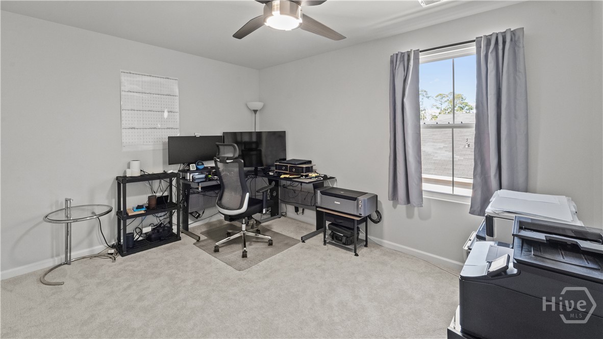 293 Lillian Street Rincon, GA 31326 - Photo 50 of 66