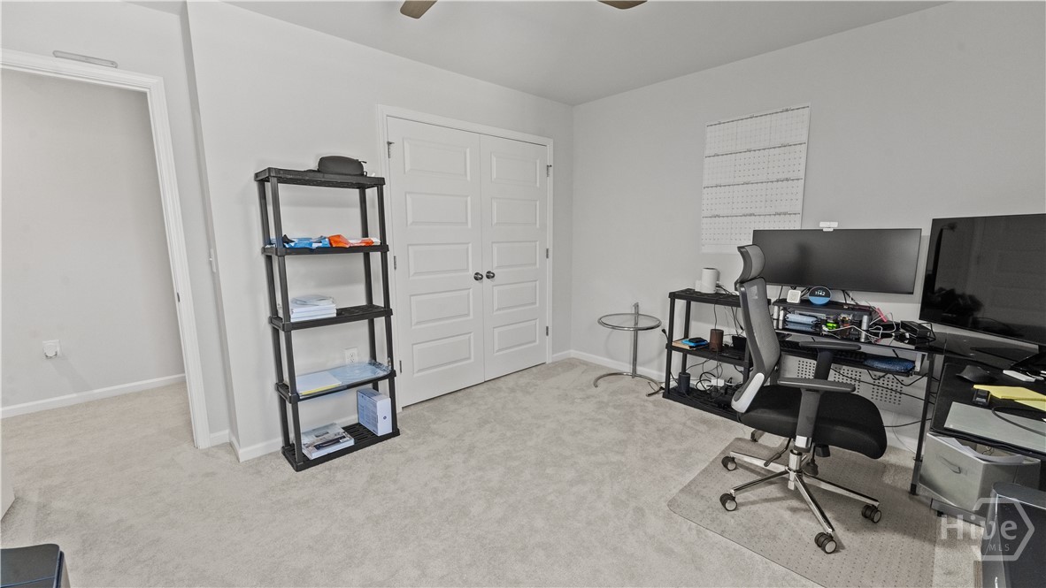 293 Lillian Street Rincon, GA 31326 - Photo 52 of 66