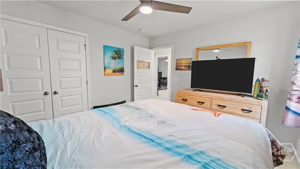 $364,900 | 293 Lillian Street, Rincon, GA 31326