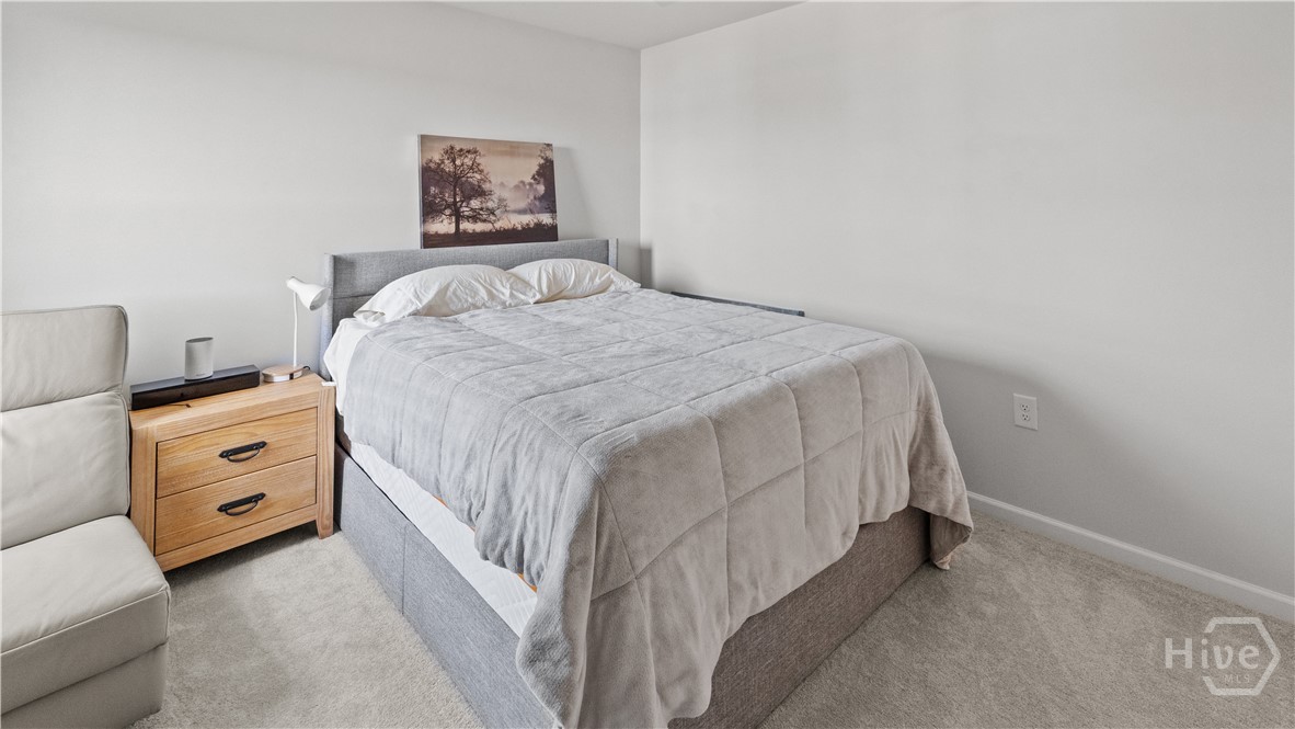 293 Lillian Street Rincon, GA 31326 - Photo 58 of 66