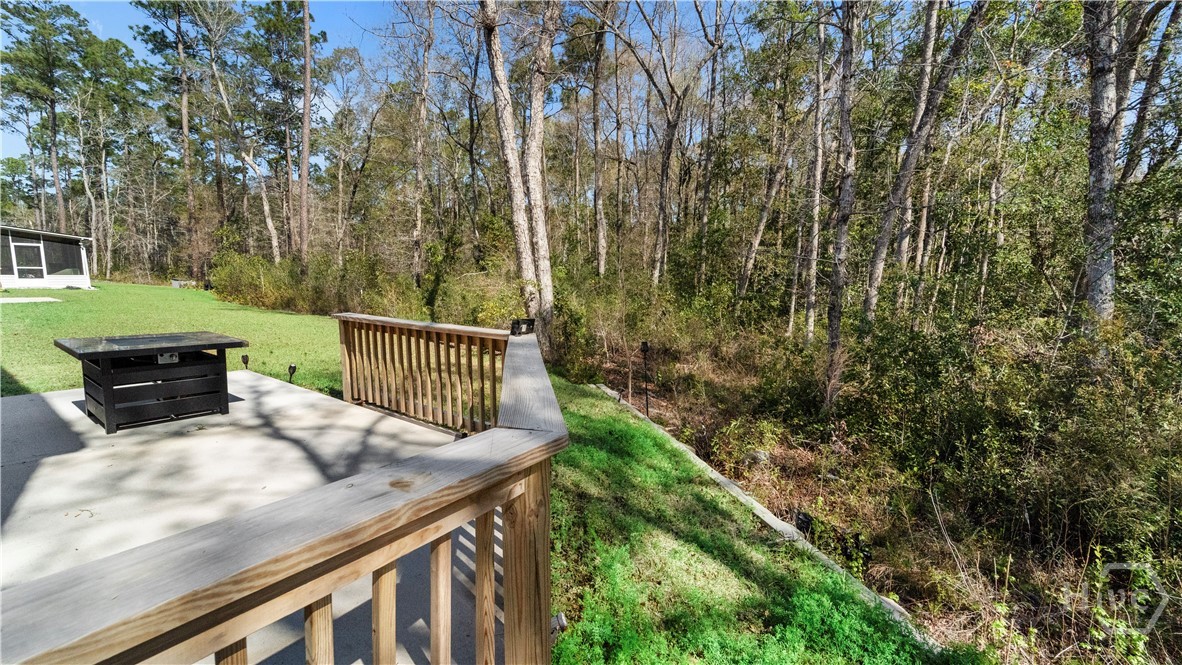 293 Lillian Street Rincon, GA 31326 - Photo 64 of 66